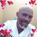 Dino Thomas - Facebook