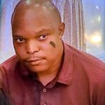 Dino Thomas - @dinothomas494 - Instagram