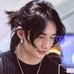 Dino Thomas - Facebook