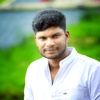 Dino Thomas - @user418107854 - TikTok
