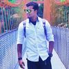dinothomas - @am_the_legend123 - TikTok