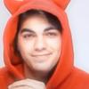 Thomas 🥺🧡 - @dino..thomas - TikTok