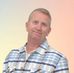 Thomas Dino - Facebook