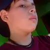 cff_valentin - @valentinodino4 - TikTok