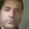 Dino Valentin5405 girls and on - @dinovalentine - TikTok