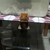 Dino Valentín - @dino.valentn - TikTok