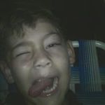 Dino Valentin Larramendia - @dinovalentinlarramendia - Instagram