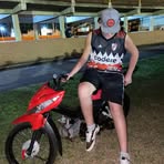 Dino Valentin Larramendia - Facebook