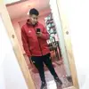 Dino Valentino89 - @dinovalentino89 - TikTok