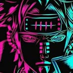 Dino Valentino - Facebook