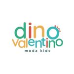 Dino Valentino 🦕 - @dino_valentino.kids - Instagram