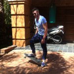 Dino Valentino Biani - @dinovalentinobiani - Instagram