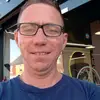 Dino Valentino Dino - @dinovalentinodino2 - TikTok
