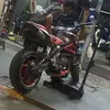 Dino Valentino - @dino.valentino6 - TikTok