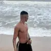 dinovalentine002 - @dinovalentinetv - TikTok