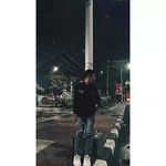 dinovalentino - @dinovalentino702 - Instagram