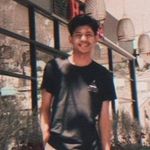 div - @dinovalentino12 - Instagram