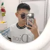 Valentín02 - @dino_valentin02 - TikTok