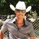 Valentin Dino - @valentindino121 - Instagram