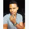 Valentin Dino - @valentindino - TikTok