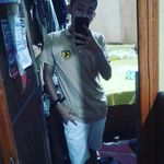 Valentin Rengifo - @dino.valentin.98 - Instagram
