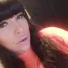 Valentina Delgadino - @valentina.delgadino - TikTok