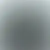 Valentina Dino - @valentina.dinova - TikTok