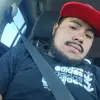 valentinladino - @valentinladino - TikTok