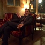 Dino Hadziomerovic - @dino_velez - Instagram
