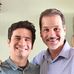 Dino Velez - Facebook