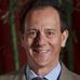 Dino Velez - Facebook