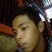 Dino Velez - Facebook