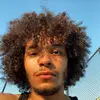 Dino Velez - @dino_v20 - TikTok
