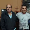 Dino Velez - @2141012265 - TikTok