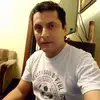 Dino Velez - @dino.velez23 - TikTok