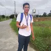 Dino Velez - @dinovelez12 - TikTok