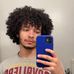 Dino Velez - Facebook