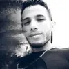 Dino Velez - @rigobertoramirez033 - TikTok