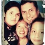 Flor Pelaez - @dinovelez05 - Instagram