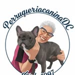 Carmen Dinora Caceres Hidalgo - @perruqueriacaninadc - Instagram
