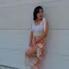 Clau_Dinorha ♐️ - @dinoracaceres4 - TikTok