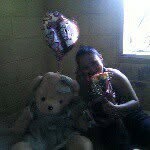 @dinora.caceres - Instagram