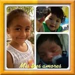 Dinora Arely Moran Caceres - @morandinora - Instagram