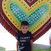 Dinora Caceres592 - @dinoracaceres0 - TikTok
