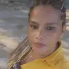 Dinora Caceres825 - @dinoracaceres825 - TikTok