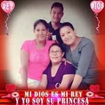 Dinora Caceres - @dinora.caceres.9022 - Instagram