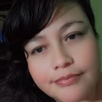 Dinora Caceres - @dinoracaceres7 - Instagram