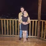 Dinora Cáceres - @clau_dinora - Instagram