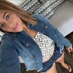 Dinora Caceres - Facebook