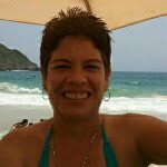 dinora caceres - @dinner15 - Instagram